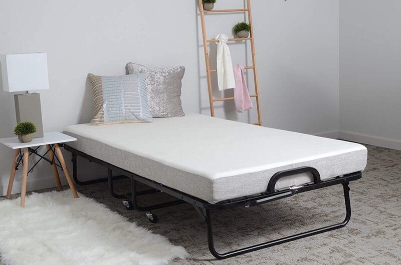 Best Guest Bed UK 5 Brands To Consider Buying In 2023