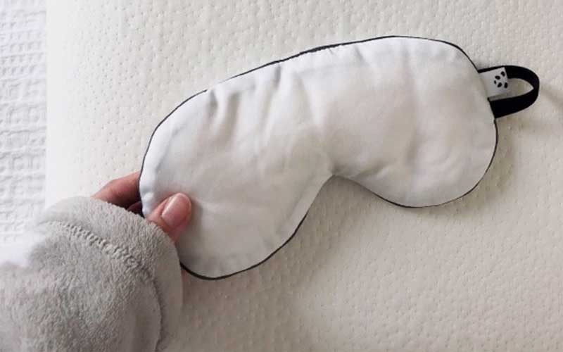 Best Sleep Mask UK 5 Masks Worth Buying In 2024