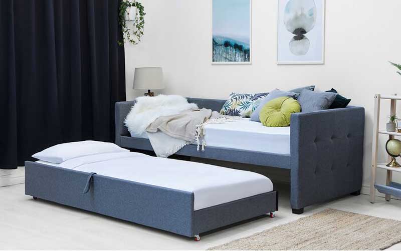 Best Guest Bed UK 5 Brands To Consider Buying In 2023