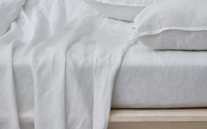 Best Fitted Sheets UK 5 Brands Worth Buying In 2024