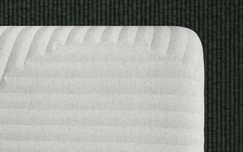 Casper Mattress Review Is It Worth Considering?