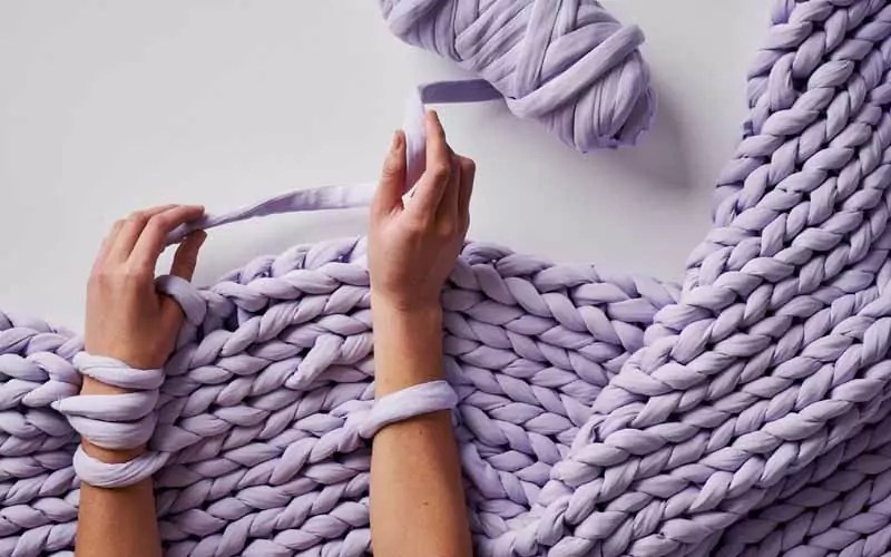 Are Weighted Blankets Safe To Use For Kids, Adults And Pets