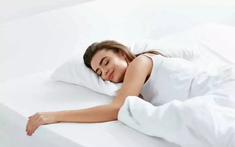 Best Cooling Pillow UK 5 Brands To Consider Buying in 2024