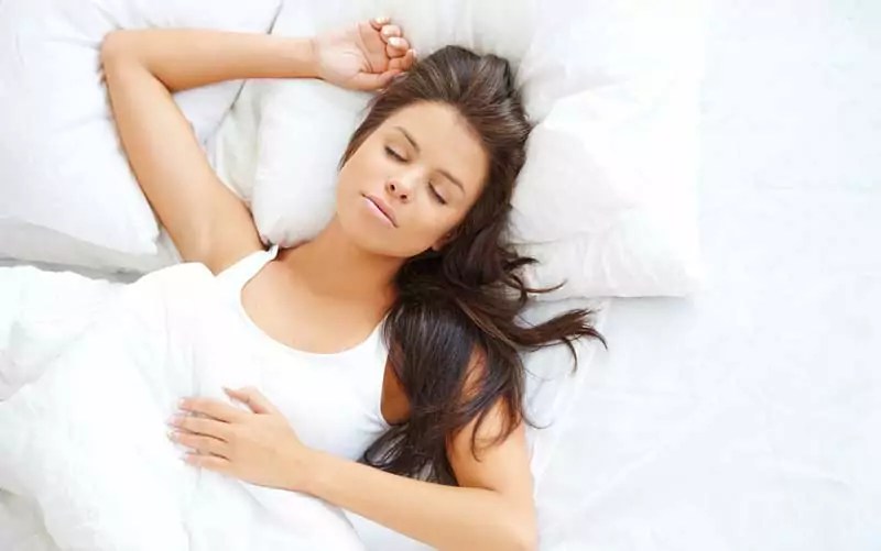 Best Cooling Pillow UK 5 Brands To Consider Buying in 2024