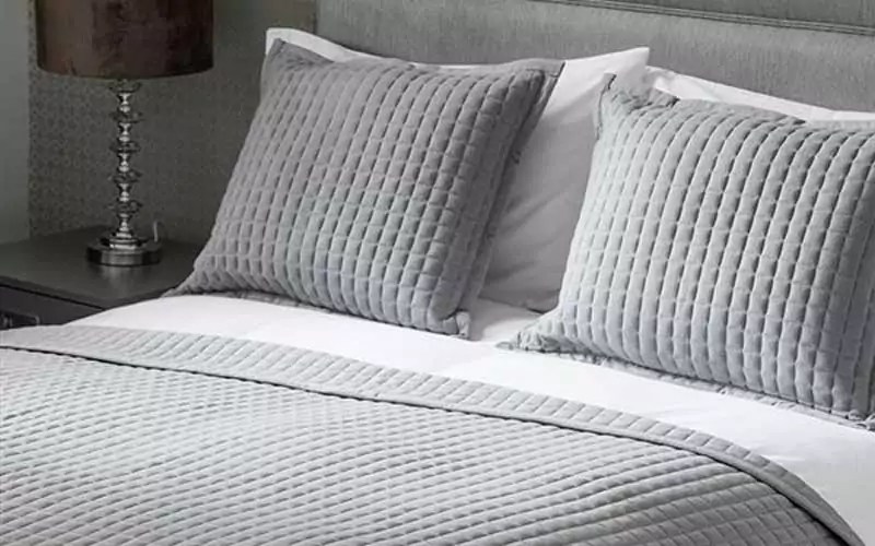 Best Bedspreads UK 5 Brands Worth Buying In 2024