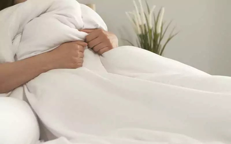 Best Winter Duvet UK Comparison & Buying Advice 2024