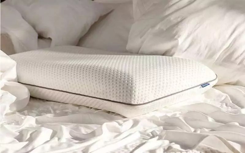 What Are The Best Firm Pillows For Adequate Support in 2024?