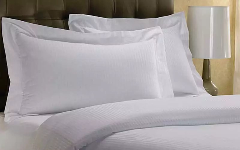 What is a pillow sham? Everything You Need To Know