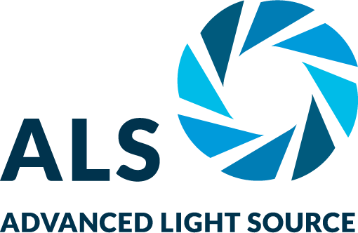 Advanced Light Source (ALS) – Lightsources.org