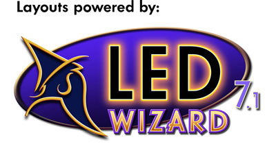 Wizard | Light Source Solutions