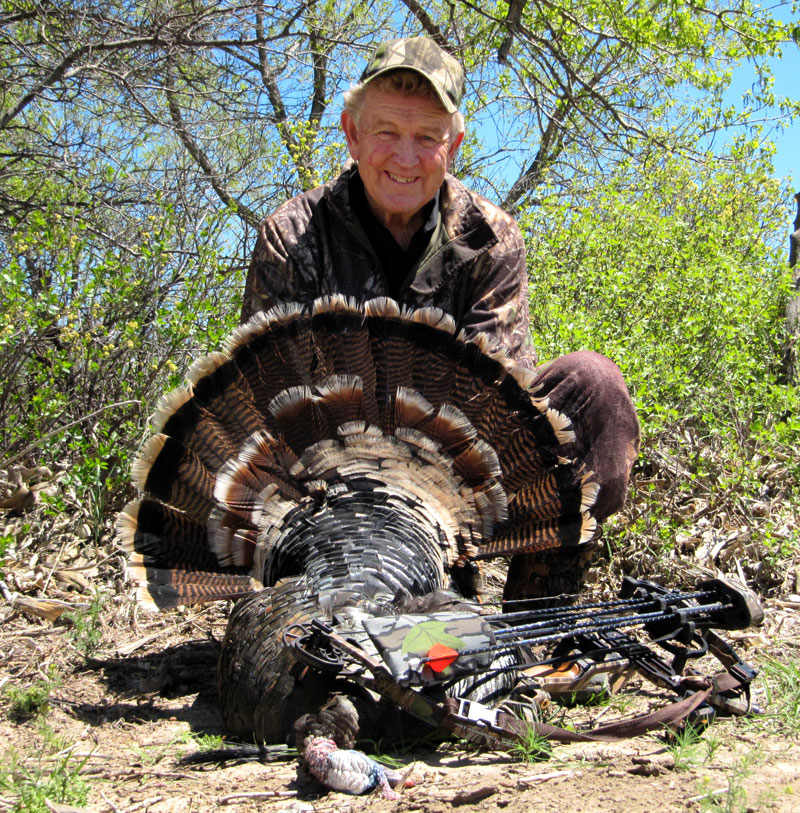 Gallery Lights Out Custom Calls