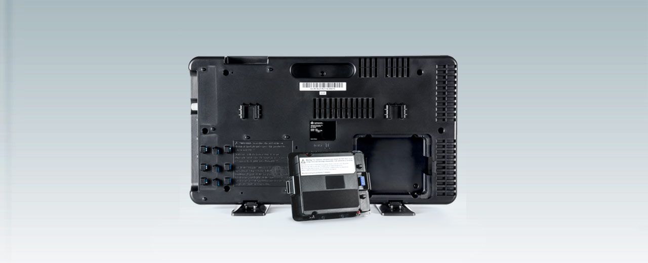 Redcat | Lightspeed Instructional Audio Solutions