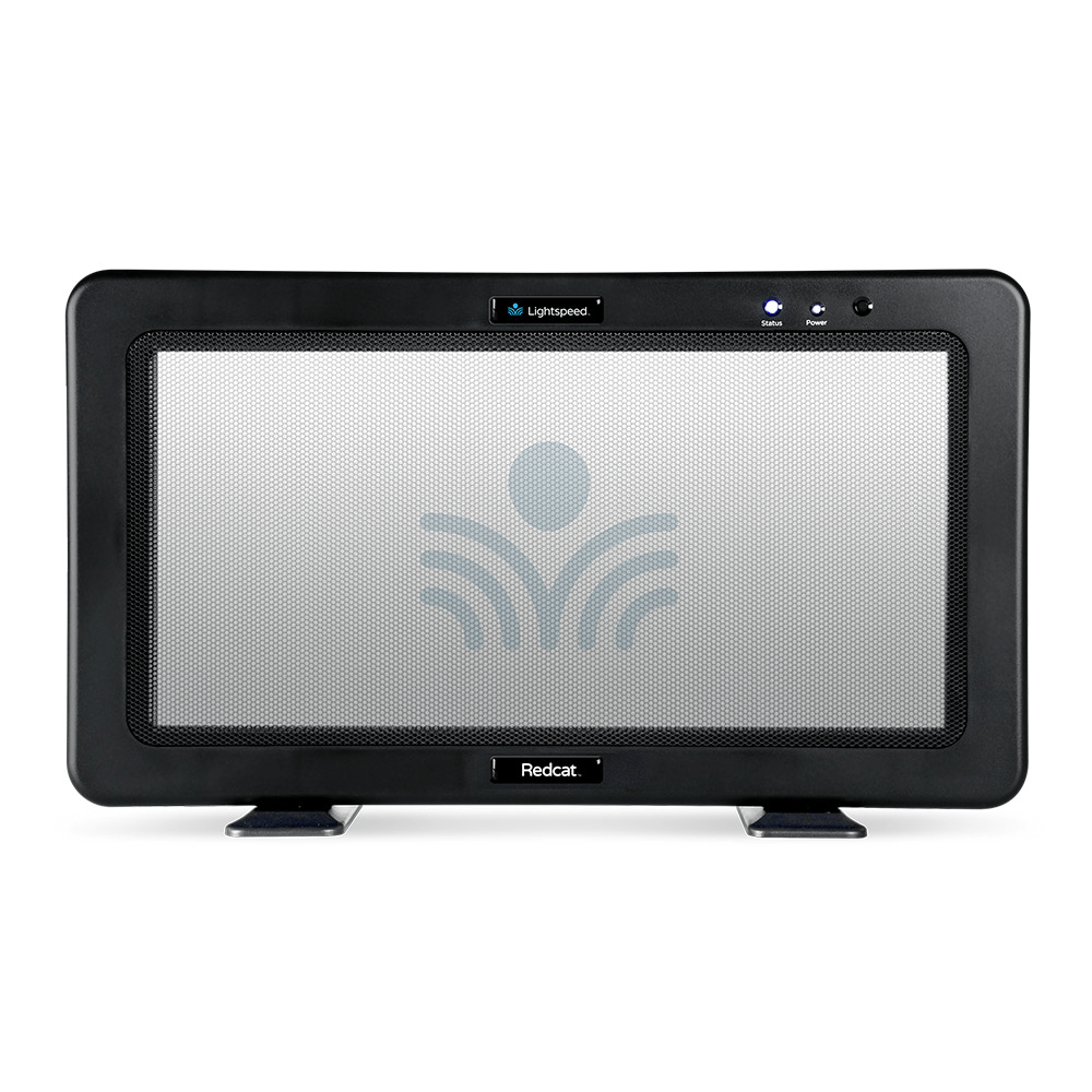 Redcat (RCN) | Lightspeed Instructional Audio Solutions