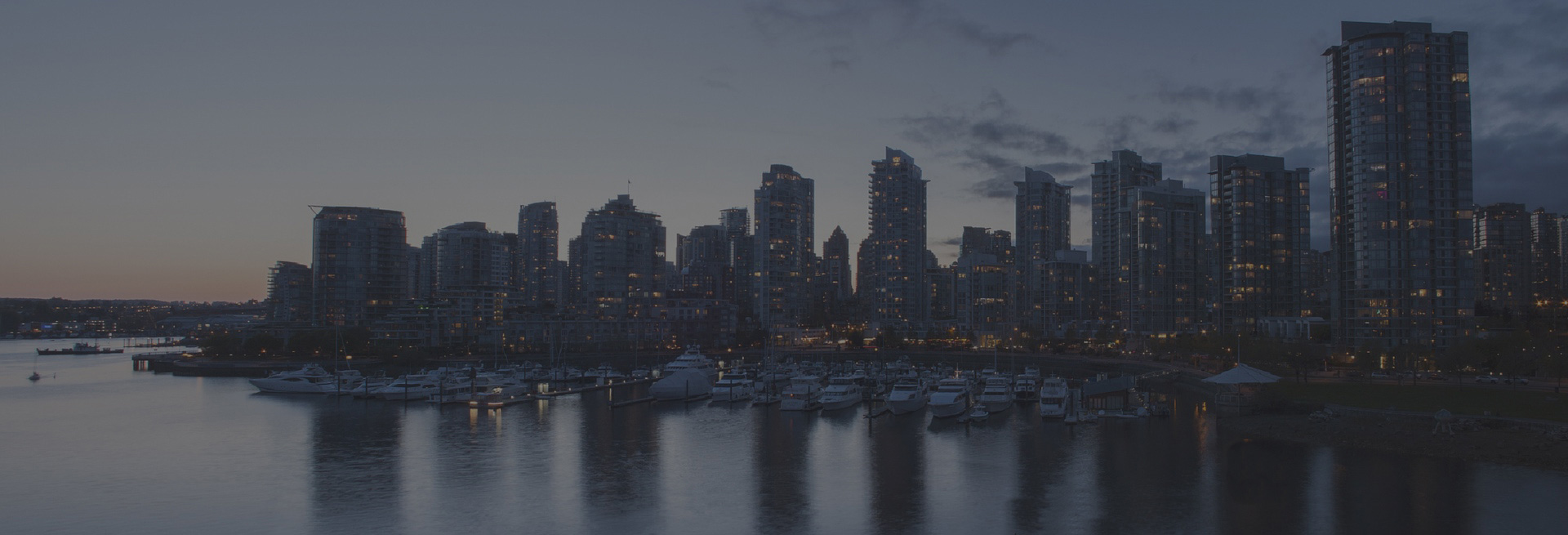 Service Notices Lightspeed