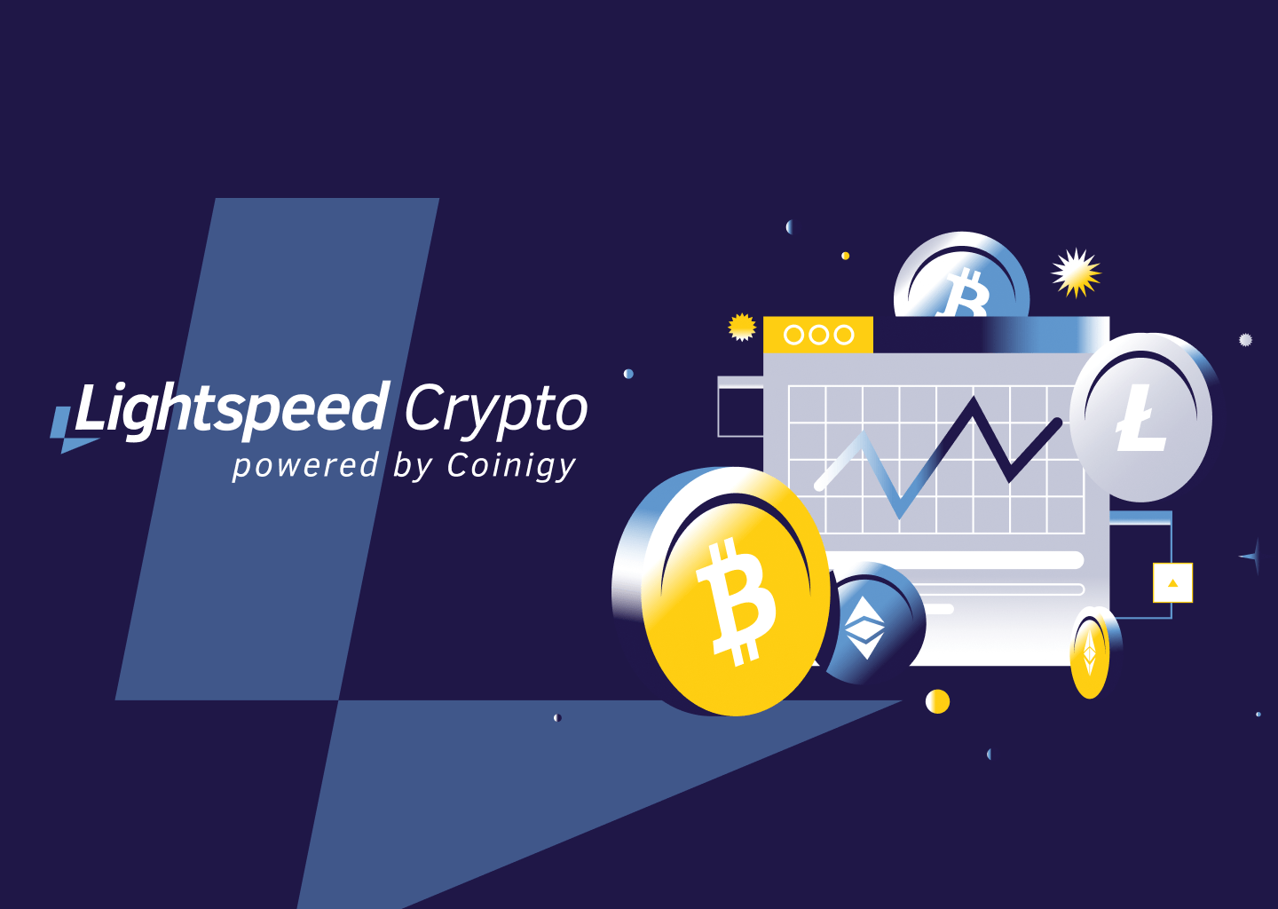 articles Lightspeed Crypto Education and Analysis