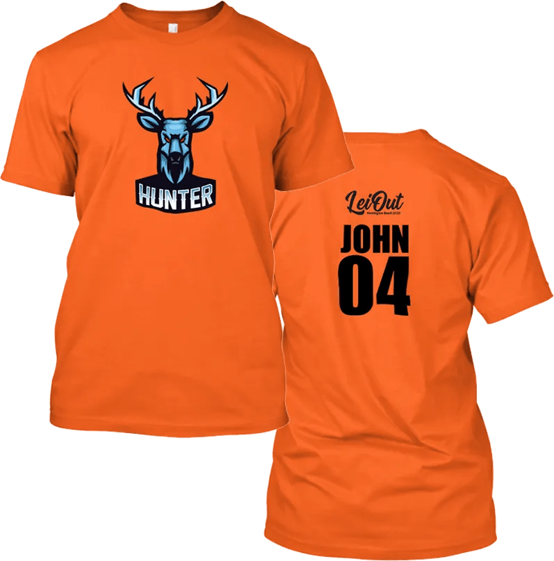 Design Custom Ultimate Frisbee Jerseys! Lightspeed Jerseys