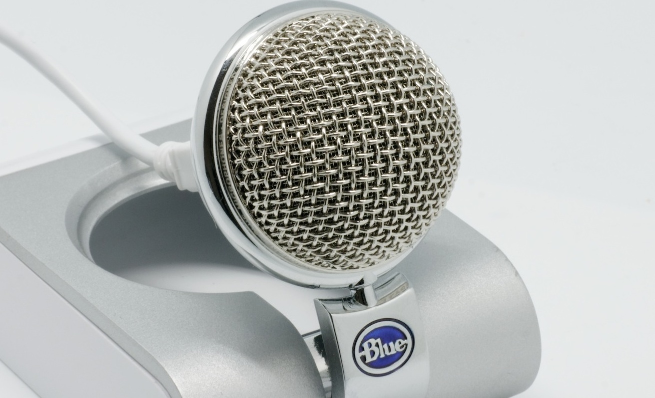 Audiobook Recording Tips from Open Book Audio Lightspeed Illuminati