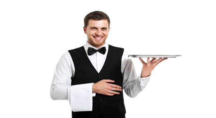How to Order Food in Spanish Restaurants LightSpeed Spanish