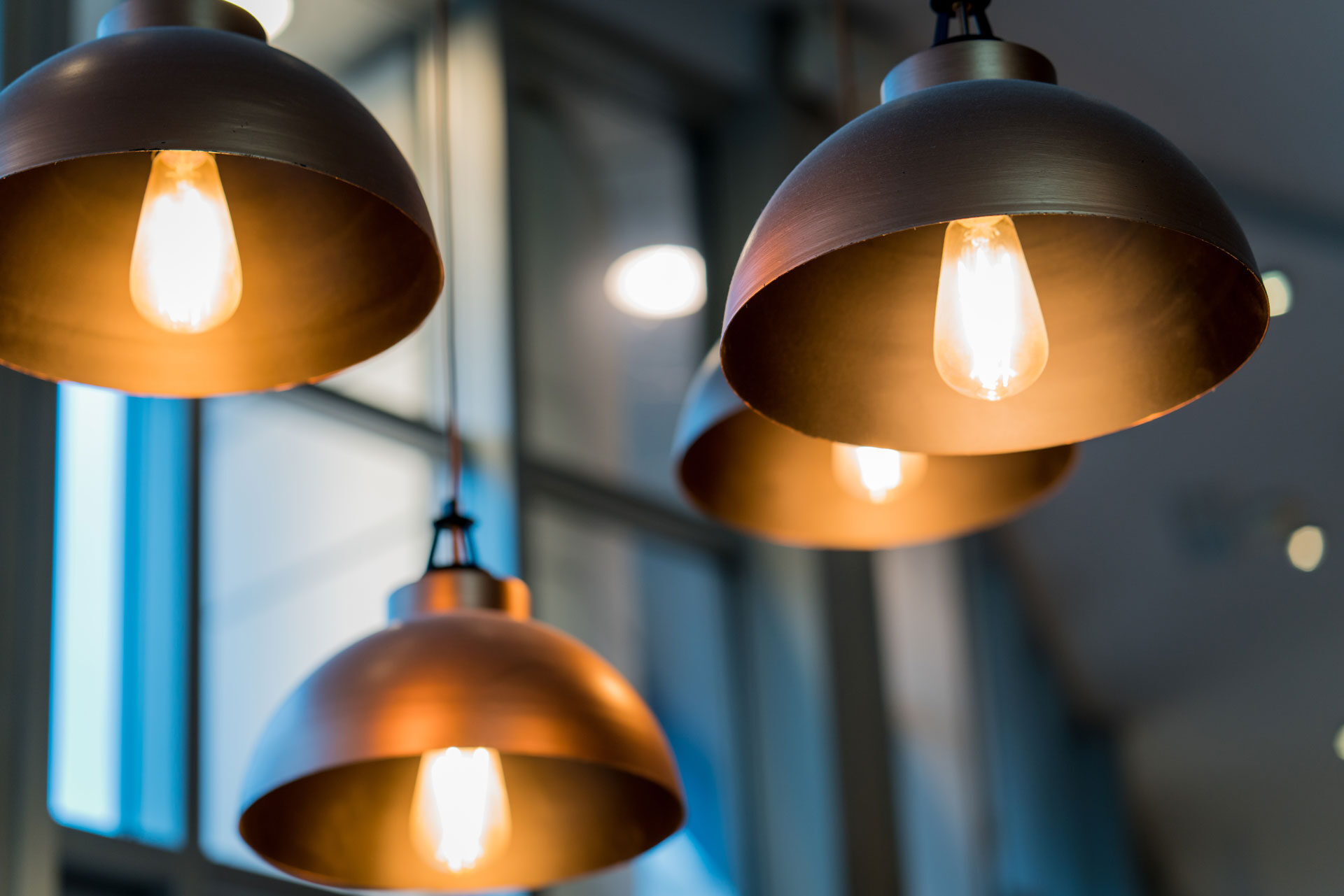 Lights Plus, Shepparton For your complete quality lighting solution