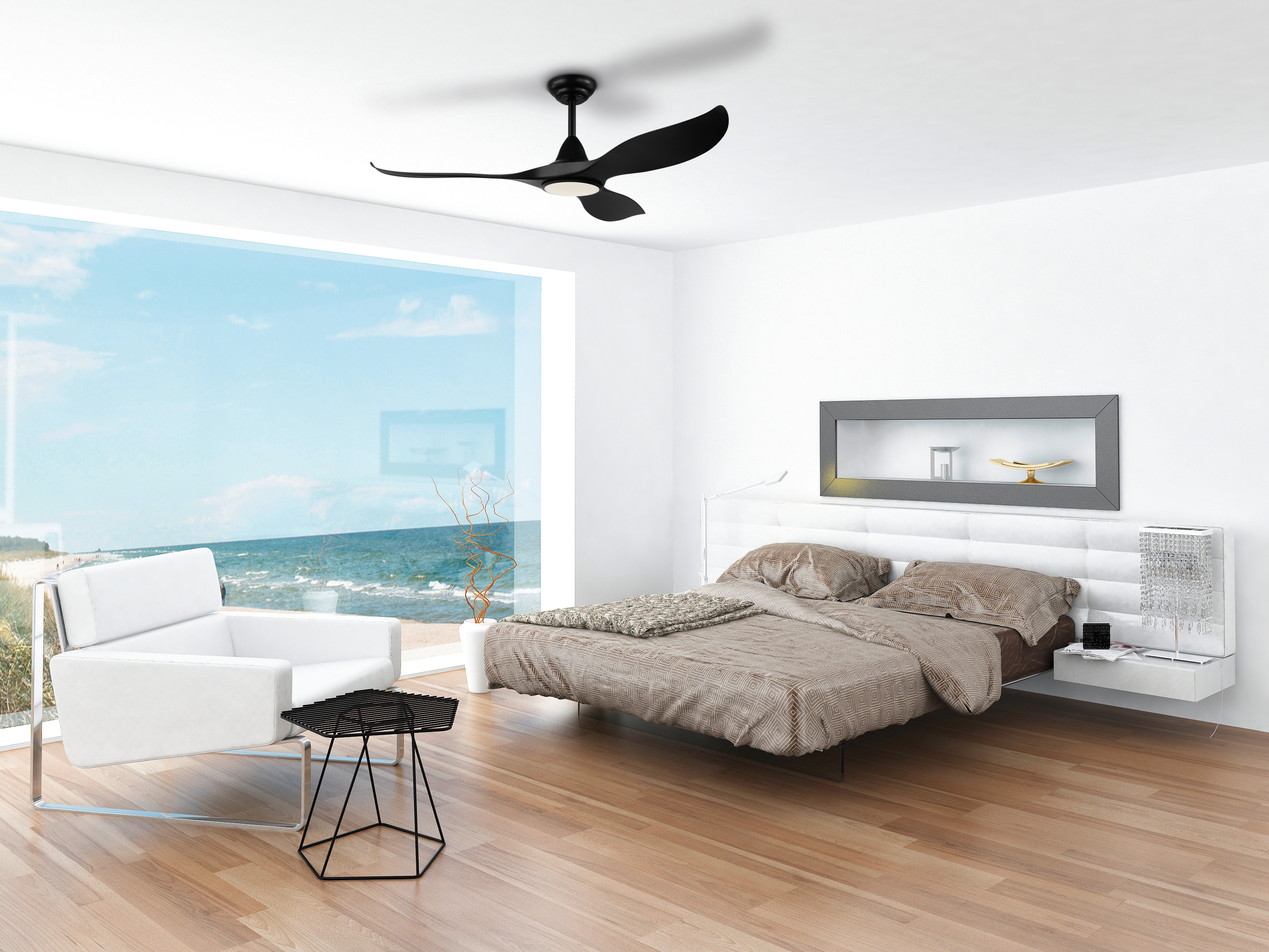 Lights Plus, Shepparton For your complete quality lighting solution