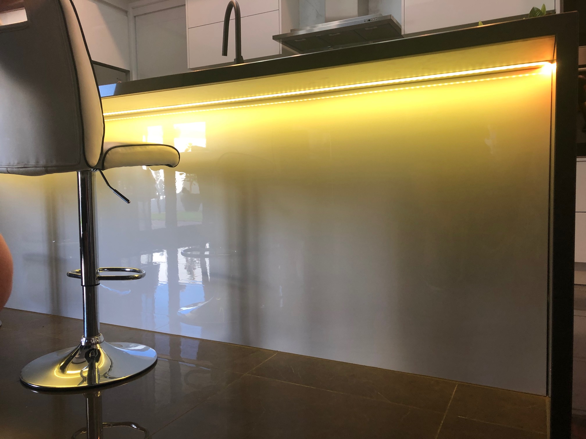 LED Strip Lighting Lights Plus, Shepparton