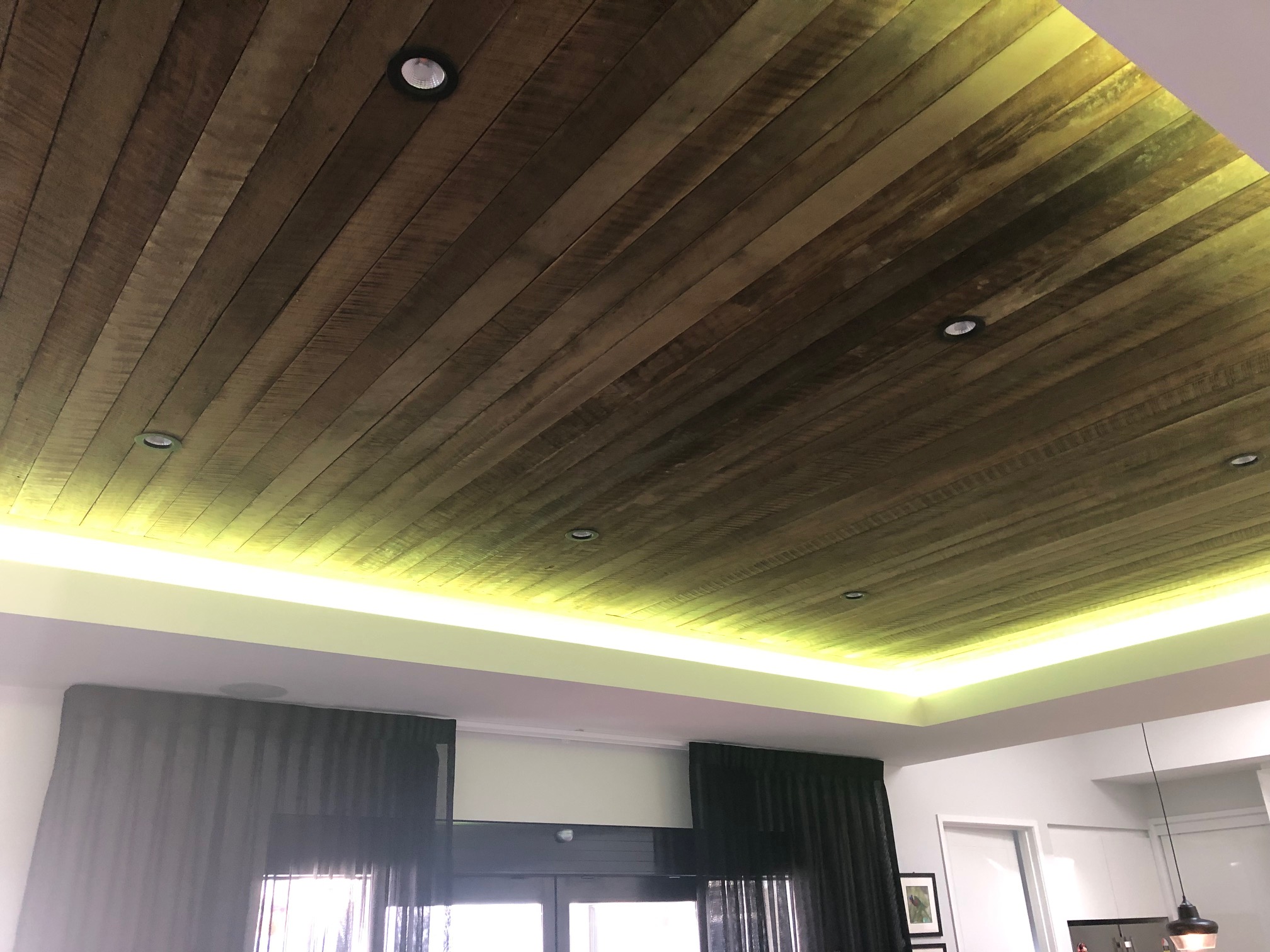 LED Strip Lighting Lights Plus, Shepparton
