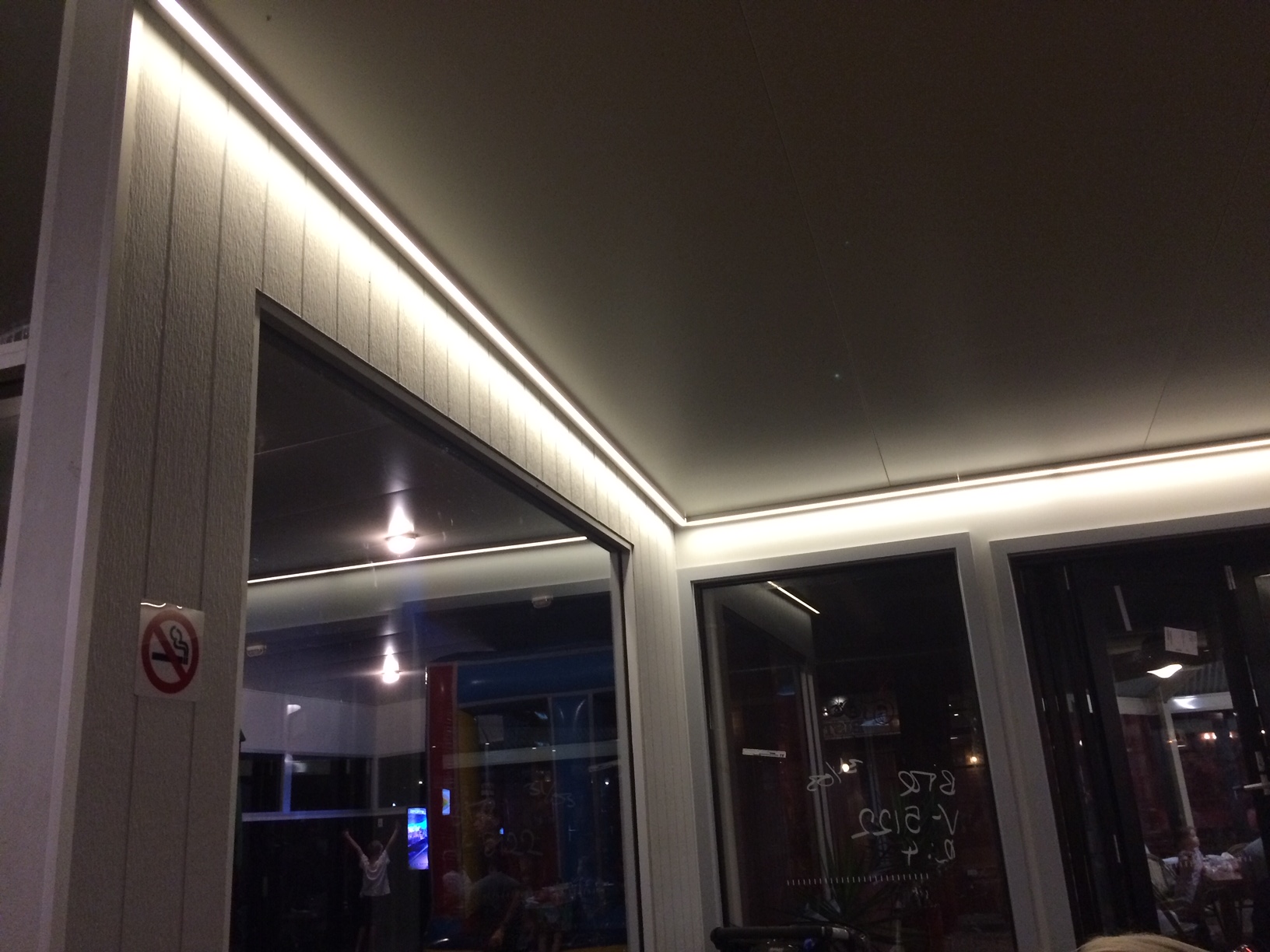 LED Strip Lighting Lights Plus, Shepparton