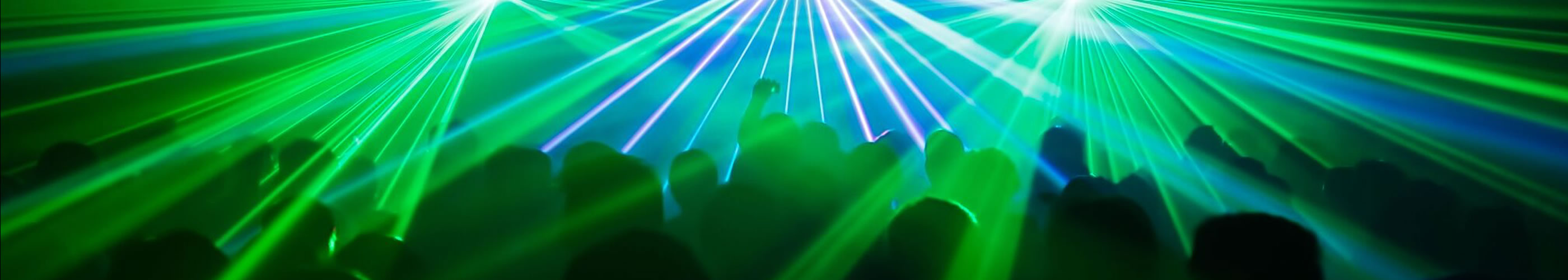 howwework1 Lights To Party