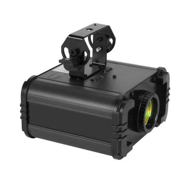 Water Effect Light Lights To Party