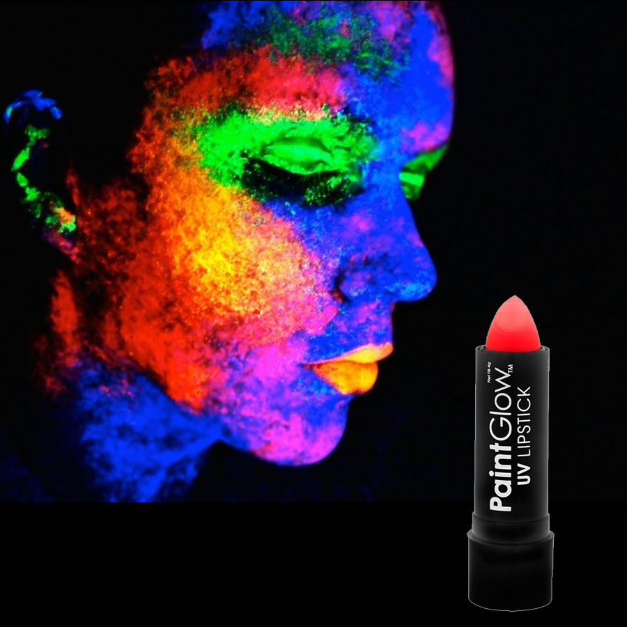 Buy UV Makeup