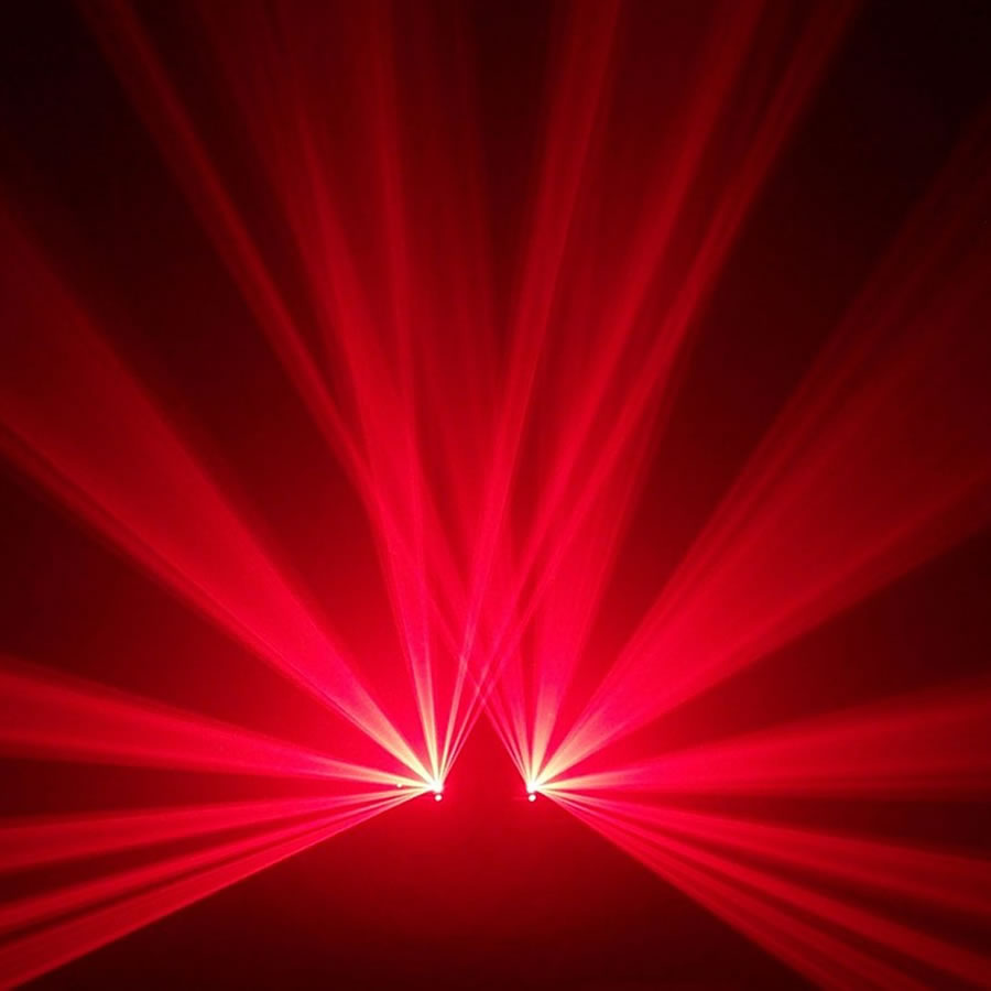 halloween laser lights Lights To Party