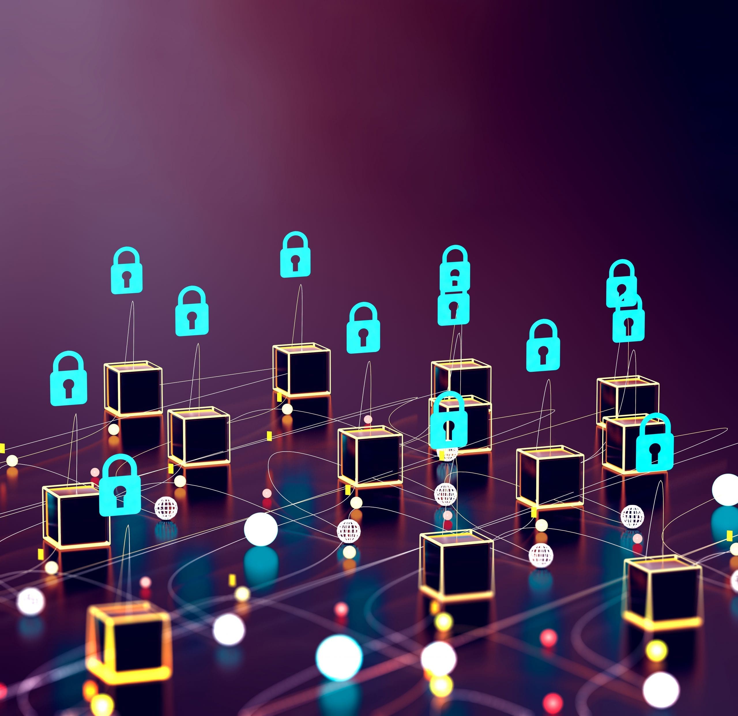 5 Reasons The Pentagon Implemented Zero Trust (And Why You Should Too