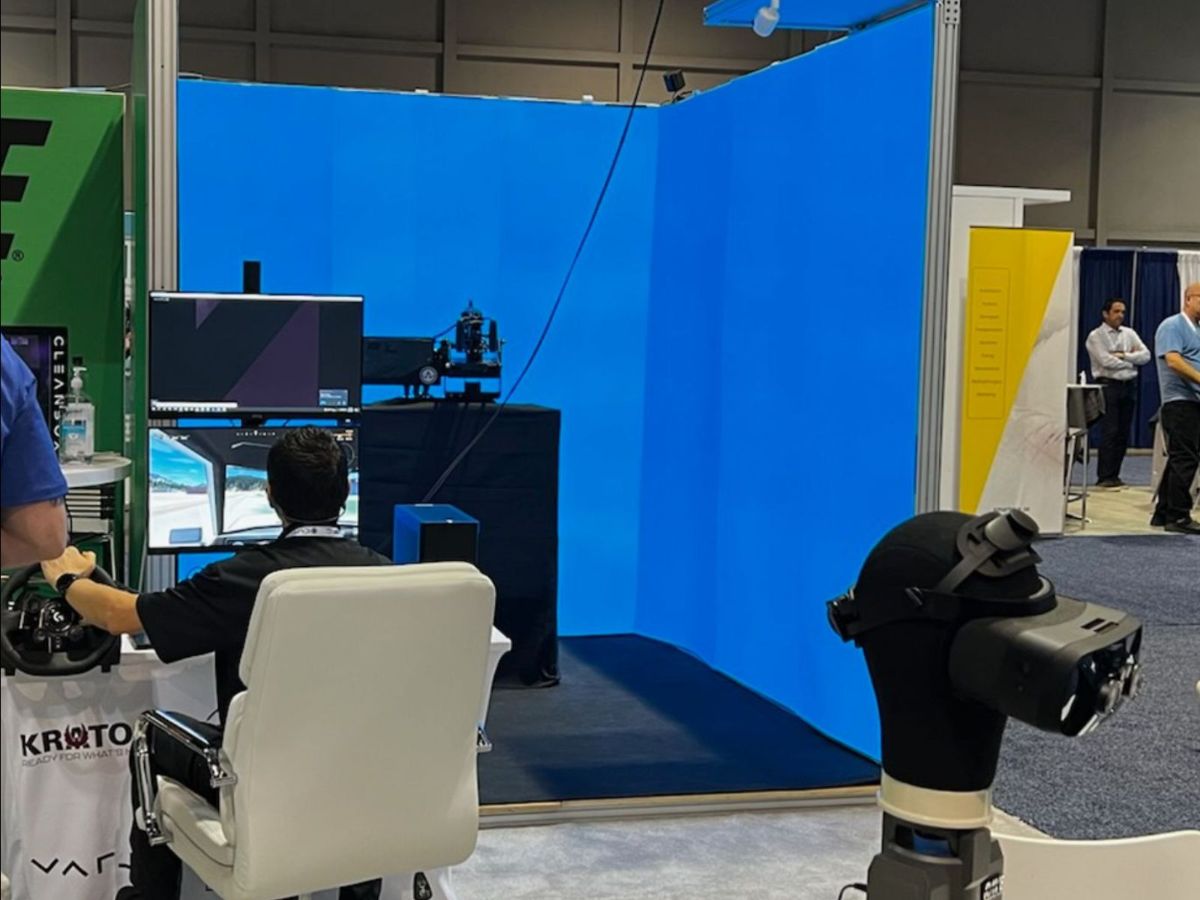 Why Use Light Tape®? Light Tape®