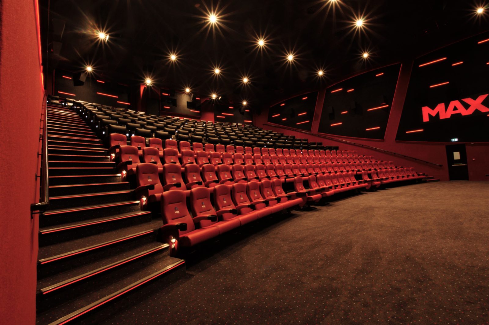 Light Tape® Flexible, Durable Electroluminescent Lighting