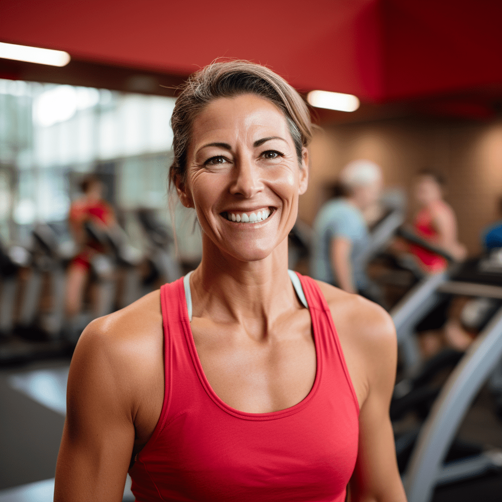 5 Surprising Ways Red Light Therapy Can Boost Your Weight Loss Journey