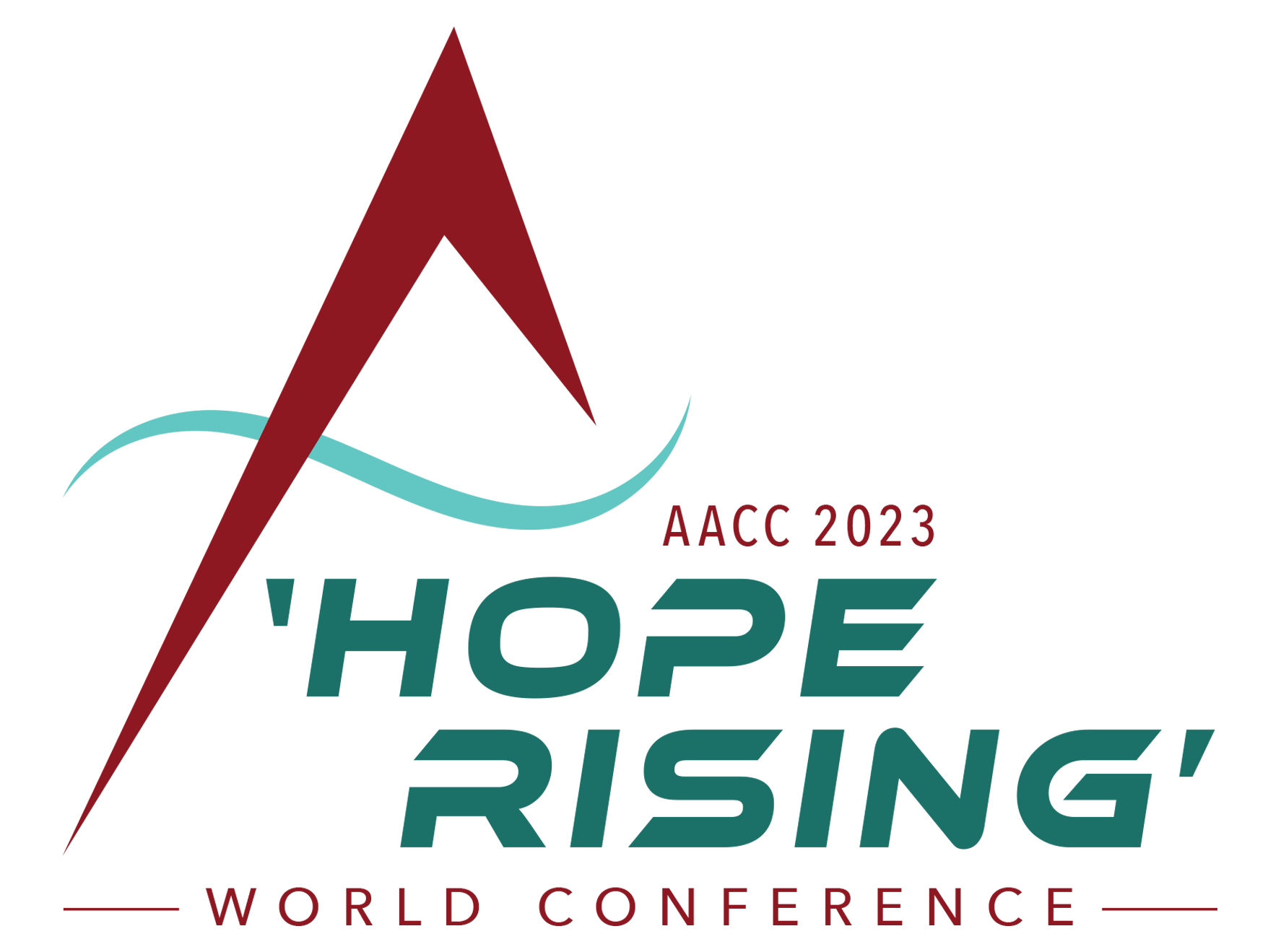 Aacc Fall 2023 World Conference 2023 - Light University