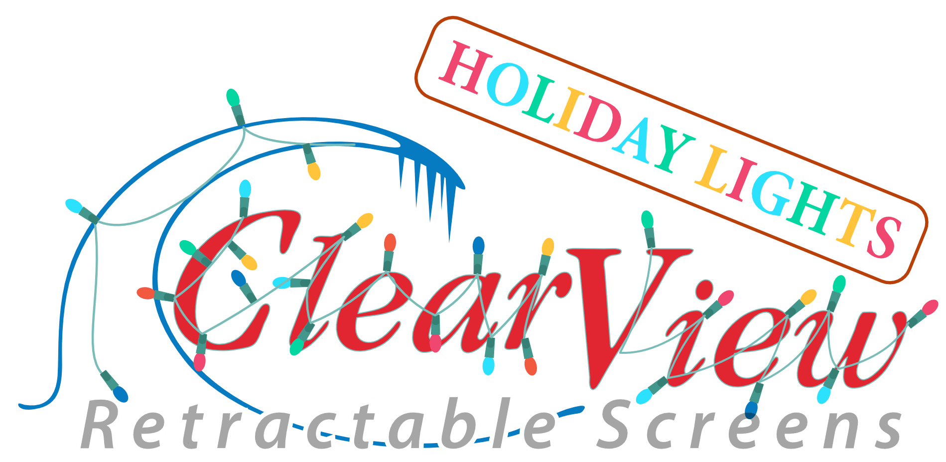 arr Christmas Light Installation Santa Barbara