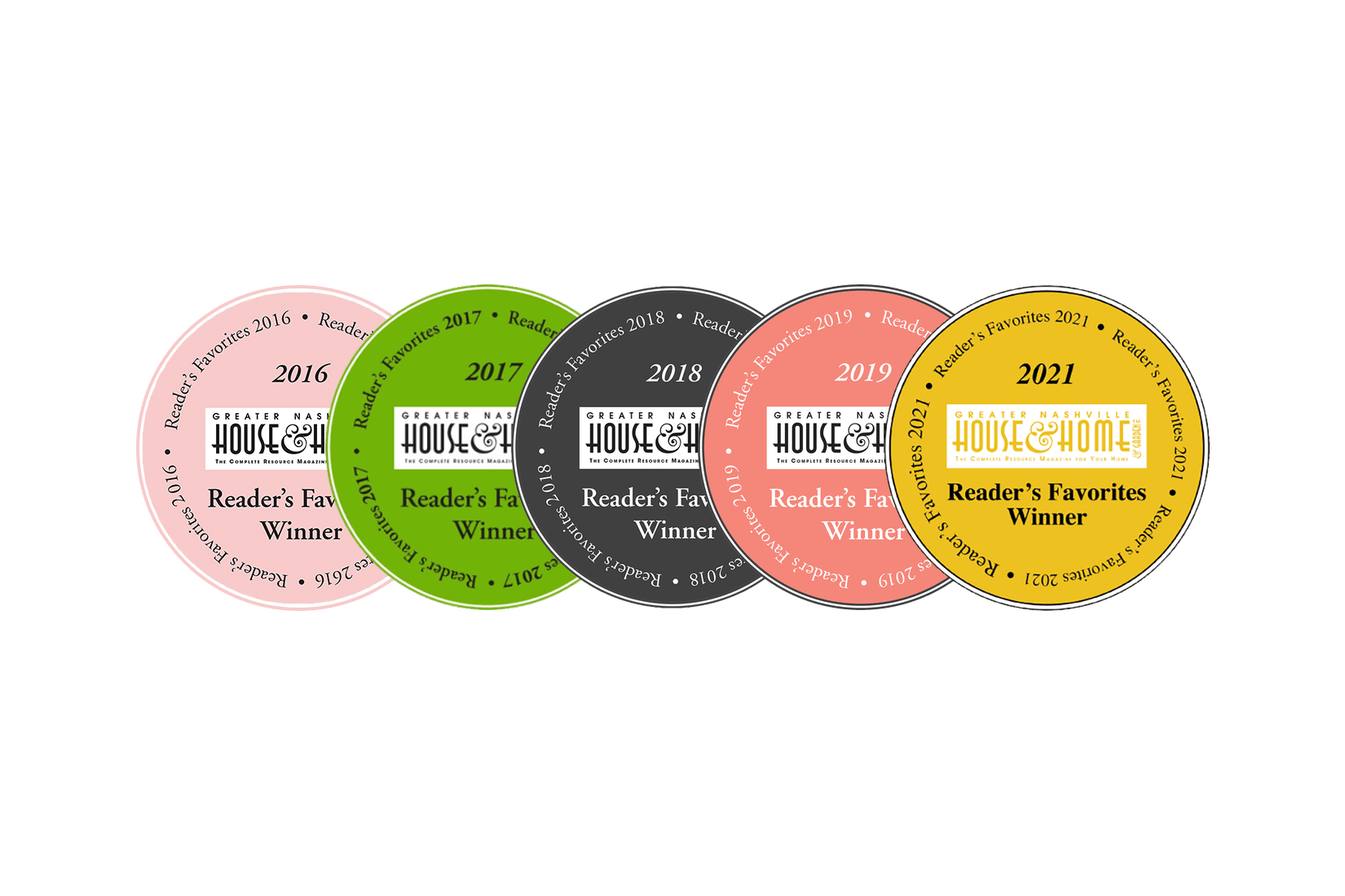 Spanish Moss Lights in Nashville Oak Tree