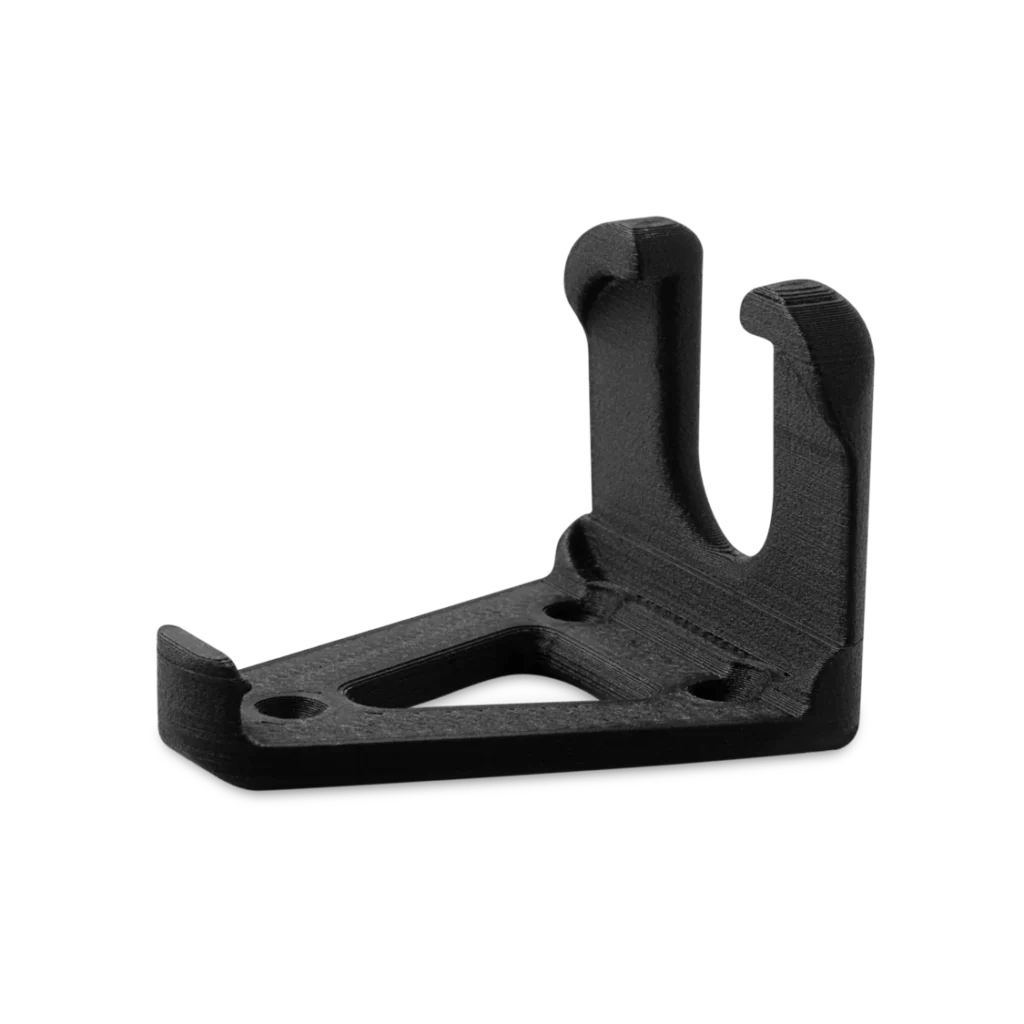 Accessories LightWare LiDAR