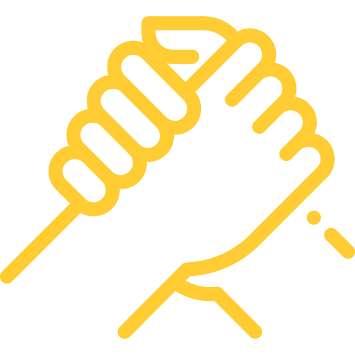 Lightway Recovery Addiction Recovery Center for Women