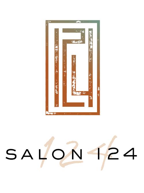 Lightway Recovery Addiction Recovery Center for Women