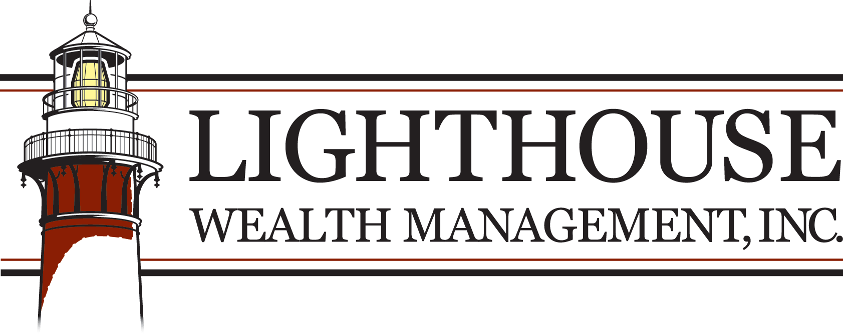 Contact Us Lighthouse Wealth Management