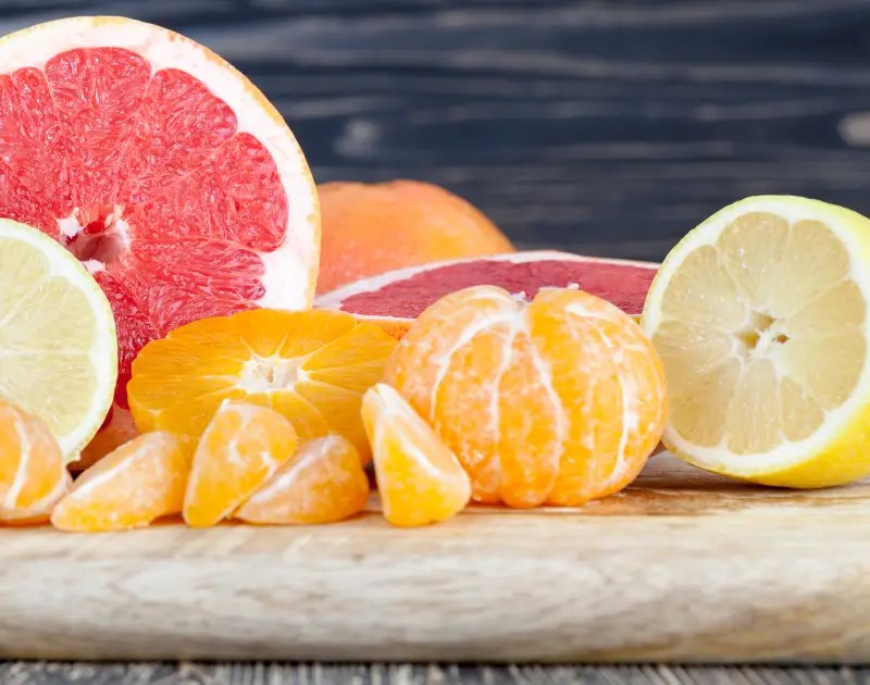 Can You Take Food In Hand Luggage Uk at Bobby Miller blog