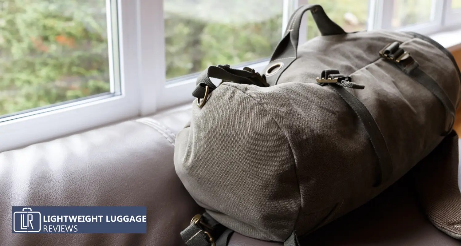 Travel Bags Best Of 2023 2024 Reviewed Lightweight Luggage Reviews