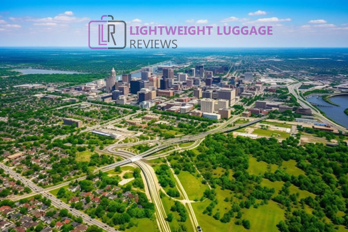 Discover the Best Things to Do in Baton Rouge Your Ultimate Guide