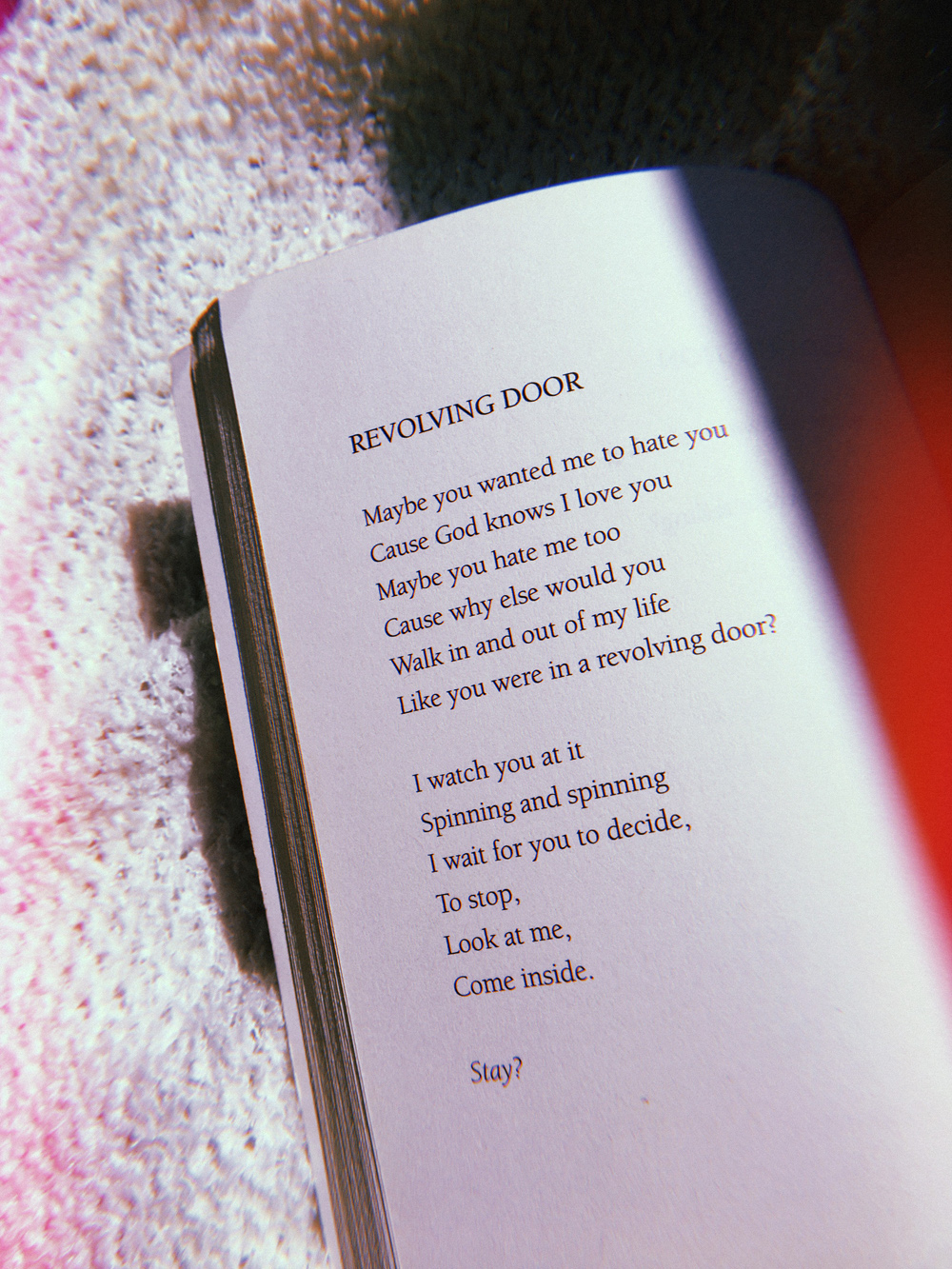 The Last Time I'll Write About You Book by Dawn Lanuza Official.