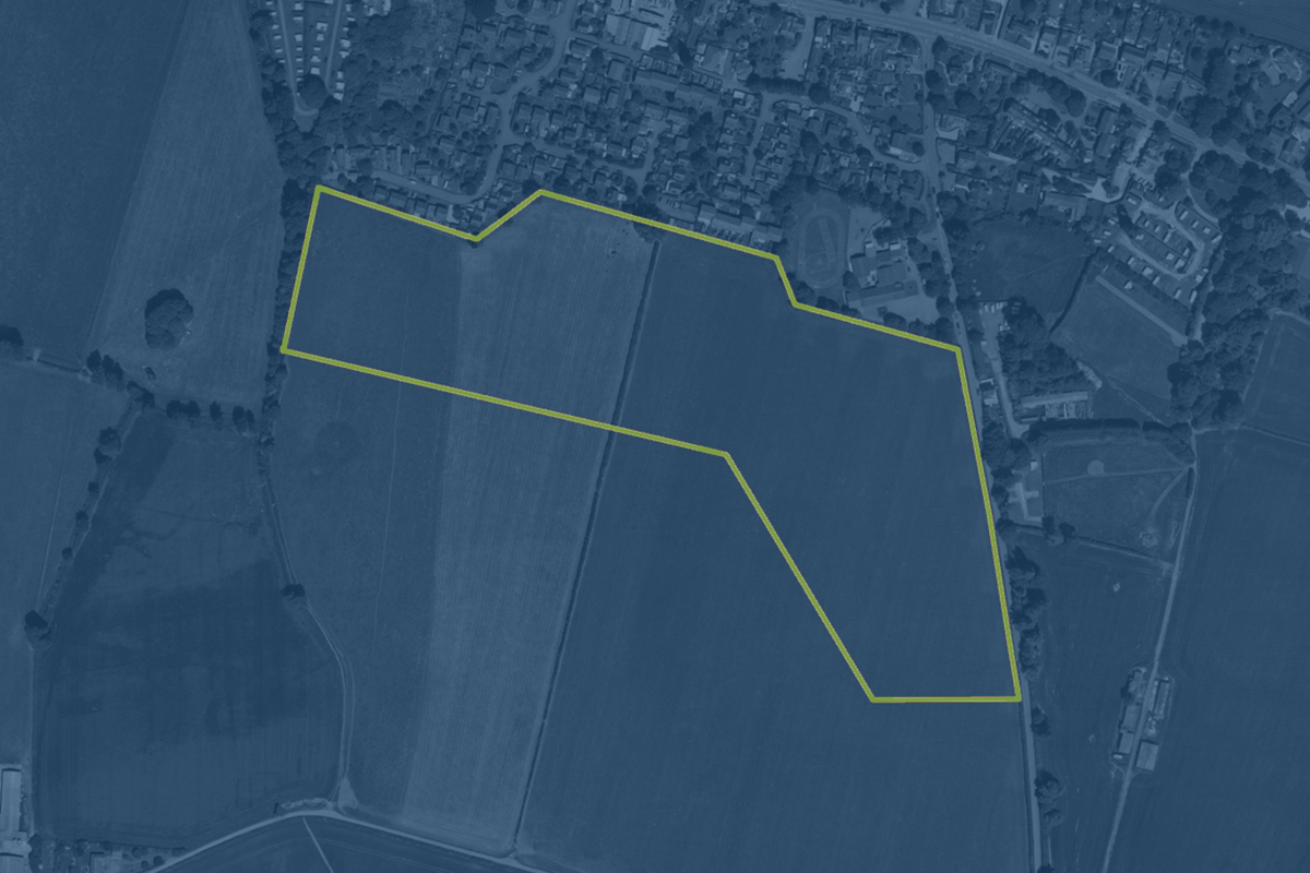 Projects Lightwood Group