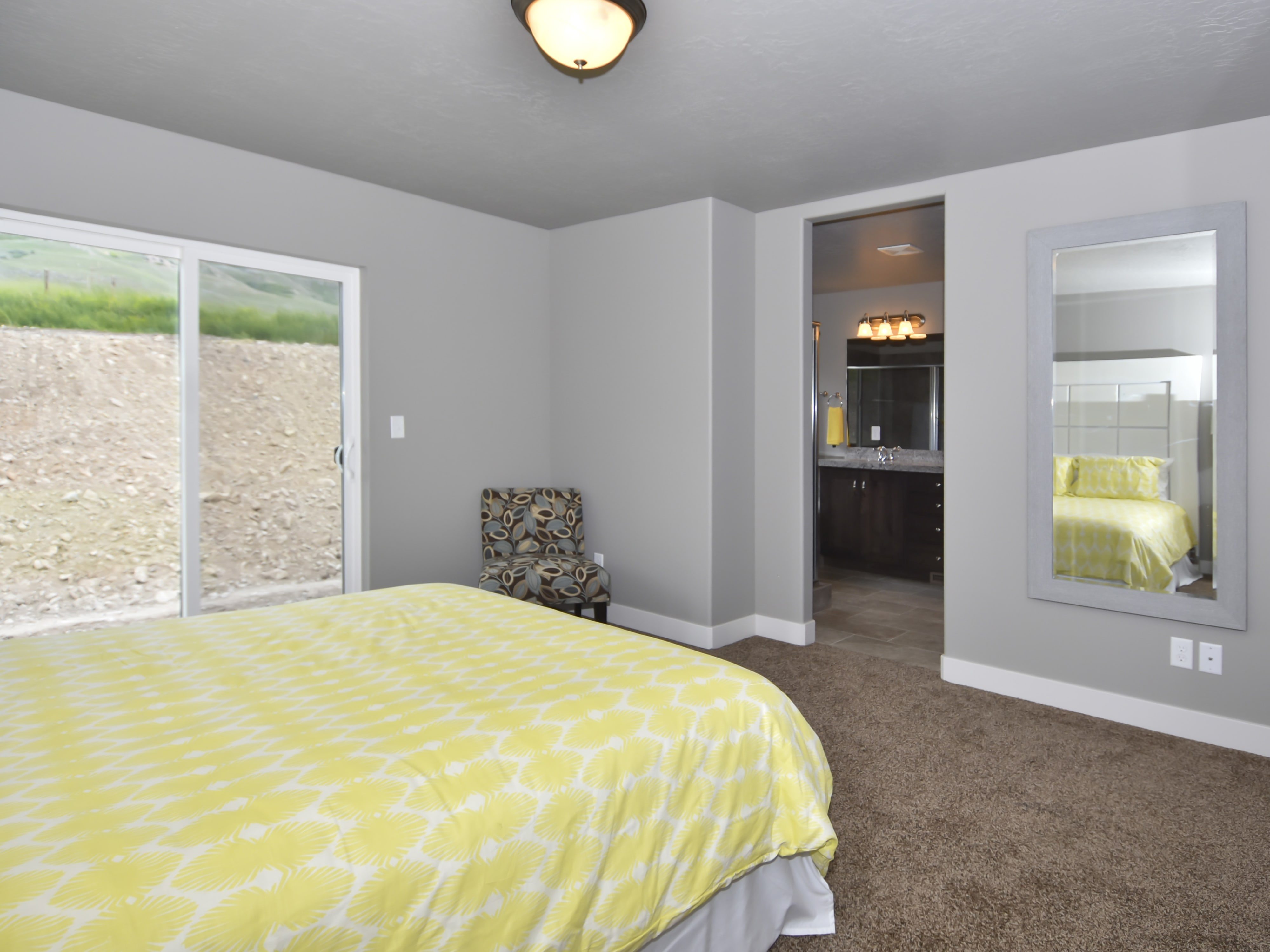 Lake Point Utah Homes For Sale Lightyear Homes Utah Custom Home Builder