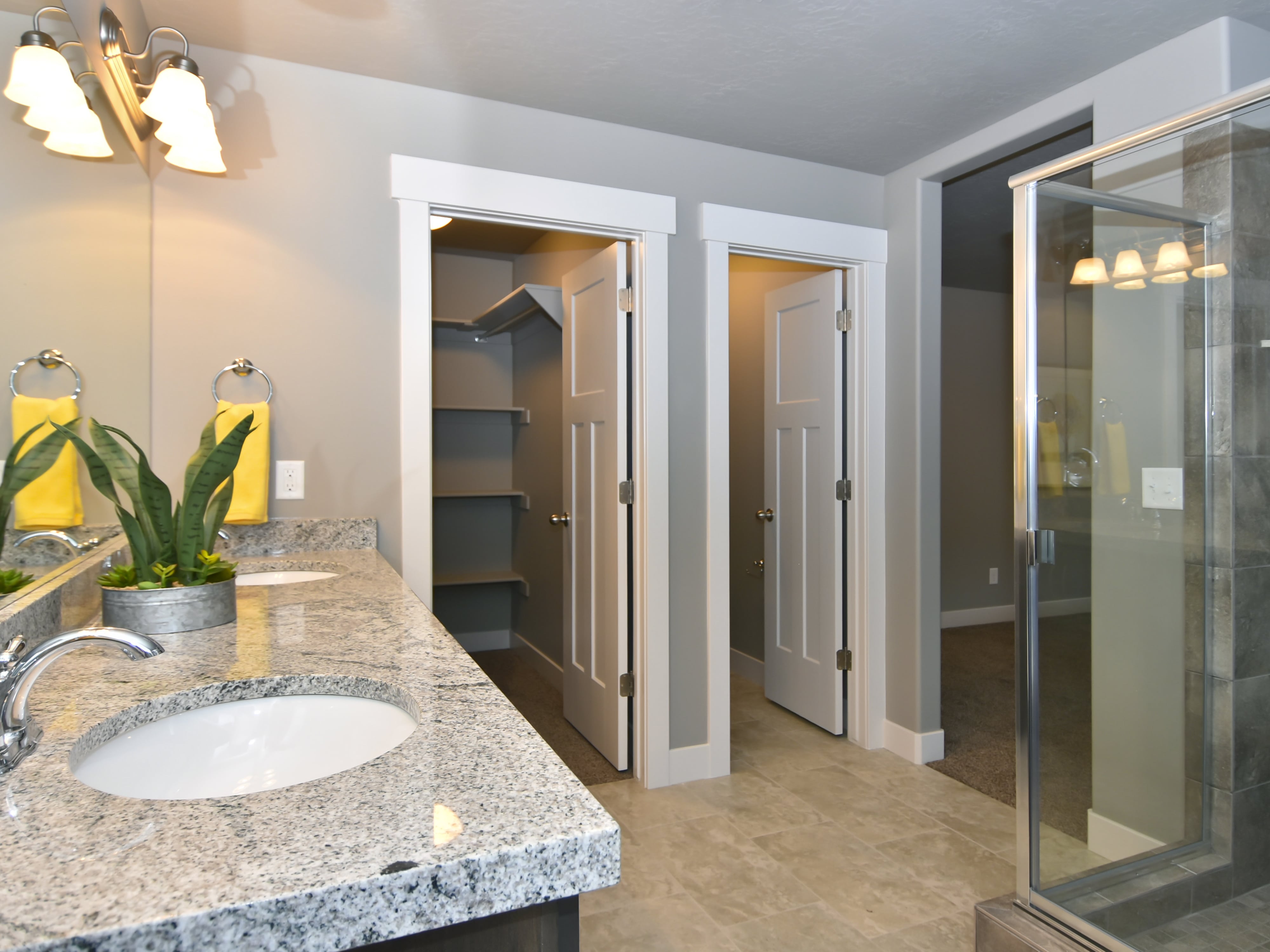 Lake Point Utah Homes For Sale Lightyear Homes Utah Custom Home Builder