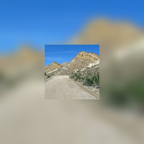 Goshen Utah Home Builder Build Your Dream Custom Home